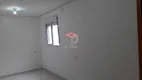 Foto 19 de Sobrado com 2 Quartos à venda, 81m² em Campestre, Santo André