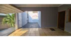 Foto 5 de Casa com 2 Quartos à venda, 193m² em Centro, Dumont