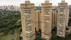 Foto 19 de Cobertura com 4 Quartos à venda, 702m² em Alto de Pinheiros, São Paulo