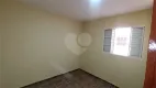 Foto 19 de Casa com 3 Quartos para venda ou aluguel, 180m² em Jardim Alvorada, Itapetininga