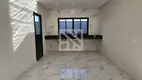 Foto 9 de Casa de Condomínio com 3 Quartos à venda, 205m² em São Venancio, Itupeva