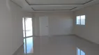 Foto 3 de Casa de Condomínio com 3 Quartos à venda, 288m² em Jardim Residencial Chácara Ondina, Sorocaba