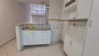Foto 6 de Apartamento com 1 Quarto à venda, 60m² em Jardim Palma Travassos, Ribeirão Preto