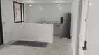 Foto 57 de Apartamento com 3 Quartos à venda, 140m² em Vila Mariana, São Paulo