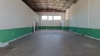 Foto 4 de Ponto Comercial para venda ou aluguel, 398m² em Vila Morangueira, Maringá