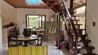 Foto 44 de Casa com 4 Quartos à venda, 300m² em , Ubatuba