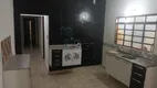 Foto 4 de Casa com 2 Quartos à venda, 89m² em Jardim Marchesi, Ribeirão Preto