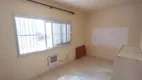 Foto 4 de Apartamento com 1 Quarto à venda, 61m² em Morro do Espelho, São Leopoldo