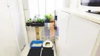 Foto 9 de Apartamento com 2 Quartos à venda, 65m² em Vila Belmiro, Santos