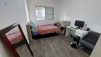 Foto 16 de Apartamento com 3 Quartos à venda, 147m² em Ponta da Praia, Santos