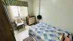 Foto 8 de Apartamento com 2 Quartos à venda, 65m² em Comerciario, Criciúma