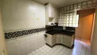 Foto 14 de Apartamento com 3 Quartos à venda, 91m² em Butantã, São Paulo
