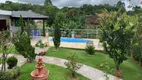 Foto 2 de Casa com 3 Quartos à venda, 250m² em Morretes, Balneário Piçarras