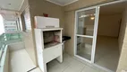 Foto 17 de Apartamento com 2 Quartos à venda, 94m² em Canto do Forte, Praia Grande