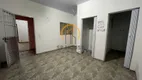 Foto 13 de Sobrado com 4 Quartos para venda ou aluguel, 150m² em Jardim Vergueiro (Sacomã), São Paulo