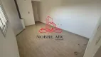 Foto 4 de Apartamento com 2 Quartos para alugar, 45m² em Jardim Las Vegas, Santo André