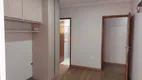 Foto 6 de Apartamento com 2 Quartos à venda, 85m² em Vila Franca, São Bernardo do Campo