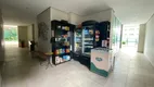 Foto 30 de Apartamento com 3 Quartos à venda, 138m² em Panamby, São Paulo