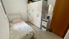 Foto 14 de Apartamento com 3 Quartos à venda, 76m² em Vila Eldizia, Santo André