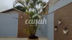 Foto 16 de Casa com 3 Quartos à venda, 200m² em Jamil Seme Cury, Ribeirão Preto