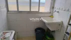 Foto 23 de Apartamento com 2 Quartos à venda, 72m² em Engenho Novo, Rio de Janeiro