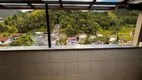 Foto 16 de Cobertura com 3 Quartos à venda, 240m² em Centro, Nova Friburgo