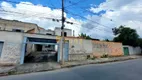 Foto 2 de Casa com 3 Quartos à venda, 90m² em Cruzeiro, Ribeirão das Neves