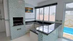 Foto 38 de Casa de Condomínio com 4 Quartos para venda ou aluguel, 410m² em Jardim Recanto, Valinhos