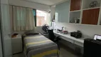 Foto 9 de Apartamento com 4 Quartos à venda, 165m² em Boa Viagem, Recife