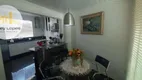 Foto 50 de Casa de Condomínio com 4 Quartos à venda, 320m² em Freguesia- Jacarepaguá, Rio de Janeiro