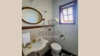 Foto 8 de Casa com 4 Quartos à venda, 160m² em Areal, Pelotas