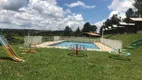 Foto 9 de Fazenda/Sítio com 12 Quartos à venda, 20000m² em Jardim Maracana, Atibaia