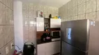 Foto 5 de Apartamento com 2 Quartos à venda, 42m² em Edson Queiroz, Fortaleza