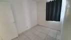 Foto 17 de Apartamento com 1 Quarto à venda, 37m² em Madalena, Recife