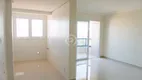 Foto 16 de Apartamento com 3 Quartos à venda, 100m² em Centro, Estância Velha