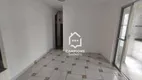 Foto 22 de Casa com 3 Quartos à venda, 286m² em Vila Santa Maria, São Paulo