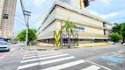 Foto 8 de Ponto Comercial à venda, 76m² em Aldeota, Fortaleza