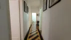 Foto 24 de Casa com 3 Quartos à venda, 162m² em Centro, São Leopoldo