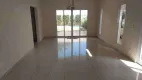 Foto 7 de Sobrado com 3 Quartos à venda, 380m² em Parque Campolim, Sorocaba