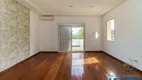 Foto 10 de Casa de Condomínio com 4 Quartos à venda, 525m² em Tamboré, Santana de Parnaíba