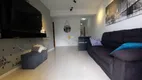 Foto 3 de Apartamento com 2 Quartos à venda, 76m² em Varzea, Teresópolis