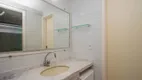 Foto 16 de Apartamento com 4 Quartos para alugar, 150m² em Boa Viagem, Recife
