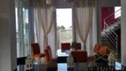 Foto 6 de Casa de Condomínio com 3 Quartos à venda, 260m² em PARQUE NOVA SUICA, Valinhos