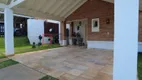 Foto 2 de Casa de Condomínio com 3 Quartos à venda, 180m² em Loteamento Residencial Vila Bella, Campinas