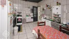 Foto 20 de Casa com 6 Quartos à venda, 200m² em Retiro, Volta Redonda