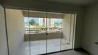 Foto 4 de Apartamento com 3 Quartos à venda, 86m² em Parque Oeste Industrial, Goiânia