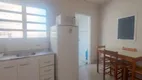 Foto 15 de Apartamento com 1 Quarto à venda, 55m² em Vila Mariana, São Paulo