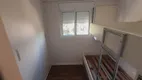 Foto 19 de Apartamento com 3 Quartos para venda ou aluguel, 82m² em Campo Limpo, São Paulo