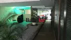 Foto 29 de Apartamento com 3 Quartos à venda, 120m² em Recreio Dos Bandeirantes, Rio de Janeiro