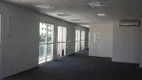 Foto 13 de Imóvel Comercial para venda ou aluguel, 240m² em Brooklin, São Paulo